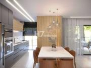 Apartamento para Venda em Joinville/SC Saguaçu 3 Quartos