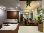 Apartamento para Venda em Joinville/SC Saguaçu 3 Quartos Apartamento para Venda em Joinville/SC Saguaçu 3 Quartos
