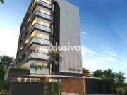 Apartamento para Venda em Joinville/SC Saguaçu 3 Quartos