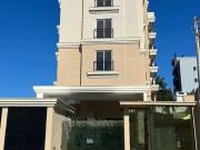 Apartamento para Venda em Joinville/SC Saguaçu 3 Quartos