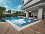 Apartamento para Venda em Joinville/SC Saguaçu 3 Quartos Apartamento para Venda em Joinville/SC Saguaçu 3 Quartos