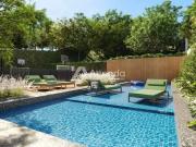 Apartamento para Venda em Joinville/SC Saguaçu 3 Quartos