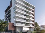 Apartamento para Venda em Joinville/SC Saguaçu 3 Quartos