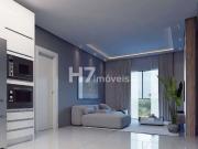 Apartamento para Venda em Joinville/SC Saguaçu 3 Quartos Apartamento para Venda em Joinville/SC Saguaçu 3 Quartos