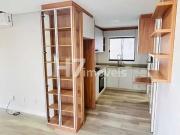 Apartamento para Venda em Joinville/SC Saguaçu 3 Quartos