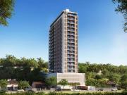 Apartamento para Venda em Joinville/SC Saguaçu 3 Quartos