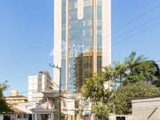 Apartamento para Venda em Joinville/SC Saguaçu 3 Quartos