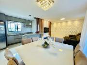 Apartamento para Venda em Joinville/SC Saguaçu 3 Quartos