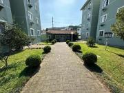 Apartamento para Venda em Joinville/SC Floresta 3 Quartos