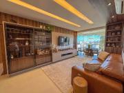 Apartamento para Venda em Joinville/SC Saguaçu 3 Quartos Apartamento para Venda em Joinville/SC Saguaçu 3 Quartos