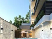 Apartamento para Venda em Joinville/SC Saguaçu 3 Quartos