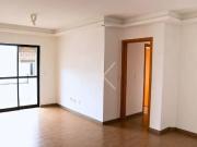 Apartamento para Venda em Joinville/SC Saguaçu 3 Quartos