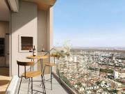 Apartamento para Venda em Joinville/SC Saguaçu 3 Quartos