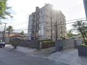Apartamento para Venda em Joinville/SC Saguaçu 3 Quartos