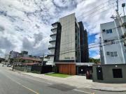 Apartamento para Venda em Joinville/SC Saguaçu 3 Quartos