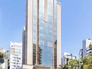 Apartamento para Venda em Joinville/SC Saguaçu 3 Quartos