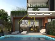 Apartamento para Venda em Joinville/SC Saguaçu 3 Quartos