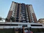Apartamento para Venda em Joinville/SC Saguaçu 3 Quartos Apartamento para Venda em Joinville/SC Saguaçu 3 Quartos