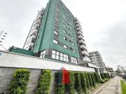 Apartamento para Venda em Joinville/SC Saguaçu 3 Quartos