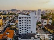 Apartamento para Venda em Joinville/SC Saguaçu 3 Quartos