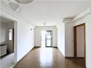 Apartamento para Venda em Joinville/SC Saguaçu 3 Quartos