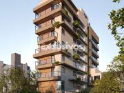 Apartamento para Venda em Joinville/SC Saguaçu 3 Quartos Apartamento para Venda em Joinville/SC Saguaçu 3 Quartos