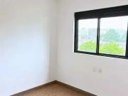 Apartamento para Venda em Joinville/SC Saguaçu 3 Quartos Apartamento para Venda em Joinville/SC Saguaçu 3 Quartos