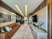 Apartamento para Venda em Joinville/SC Saguaçu 3 Quartos