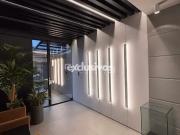 Apartamento para Venda em Joinville/SC Saguaçu 3 Quartos Apartamento para Venda em Joinville/SC Saguaçu 3 Quartos