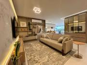 Apartamento para Venda em Joinville/SC Saguaçu 3 Quartos