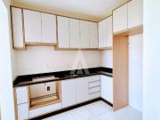 Apartamento para Venda em Joinville/SC Saguaçu 3 Quartos