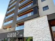 Apartamento para Venda em Joinville/SC Saguaçu 3 Quartos
