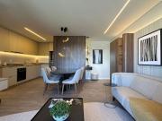 Apartamento para Venda em Joinville/SC Saguaçu 3 Quartos