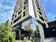 Apartamento para Venda em Joinville/SC Saguaçu 3 Quartos