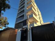 Apartamento para Venda em Joinville/SC Saguaçu 3 Quartos