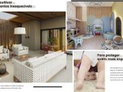 Apartamento para Venda em Joinville/SC Saguaçu 3 Quartos