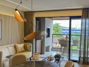 Apartamento para Venda em Joinville/SC Saguaçu 3 Quartos