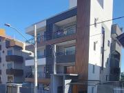Apartamento para Venda em Joinville/SC Saguaçu 3 Quartos
