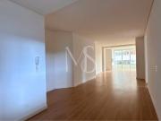 Apartamento para Venda em Joinville/SC Saguaçu 3 Quartos