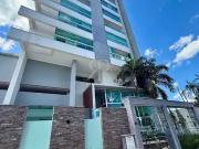 Apartamento para Venda em Joinville/SC Saguaçu 3 Quartos