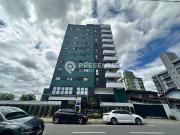 Apartamento para Venda em Joinville/SC Saguaçu 3 Quartos