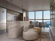 Apartamento para Venda em Joinville/SC Saguaçu 3 Quartos