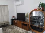 Apartamento para Venda em Joinville/SC Saguaçu 3 Quartos