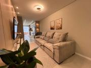 Apartamento para Venda em Joinville/SC Saguaçu 3 Quartos Apartamento para Venda em Joinville/SC Saguaçu 3 Quartos
