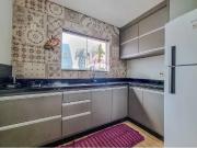 Apartamento para Venda em Joinville/SC Saguaçu 3 Quartos