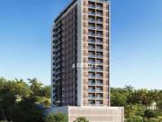 Apartamento para Venda em Joinville/SC Saguaçu 3 Quartos
