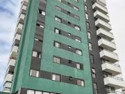 Apartamento para Venda em Joinville/SC Saguaçu 3 Quartos