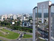 Apartamento para Venda em Joinville/SC Saguaçu 3 Quartos