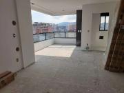 Apartamento para Venda em Joinville/SC Saguaçu 3 Quartos