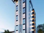 Apartamento para Venda em Joinville/SC Saguaçu 3 Quartos